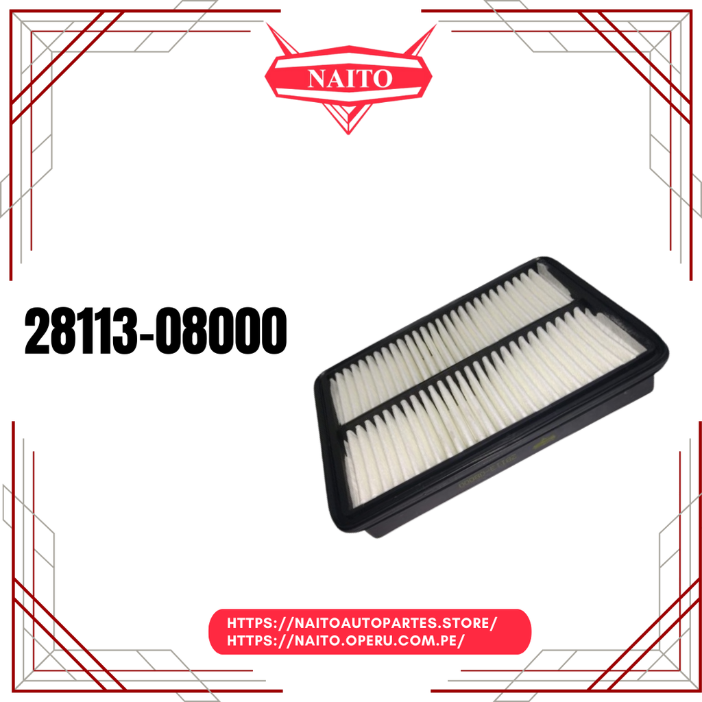 28113-08000