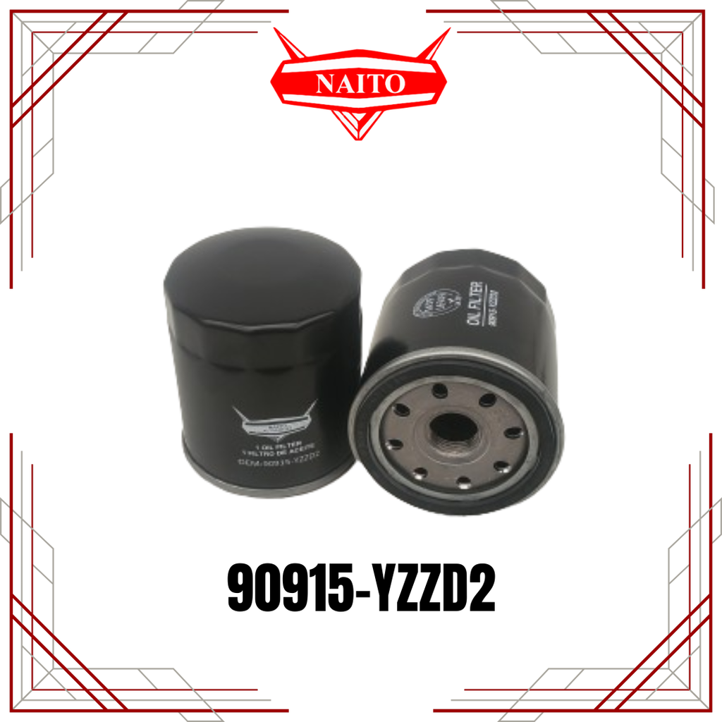 90915-YZZD2