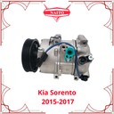 Compresor Kia Sportage 2016, Sorento 2015-2017