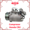 Compresor Honda CRV