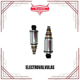 [K074 - 3170972] Electroválvula Hyundai Sonata 2.0L 2.4L 2011-2014